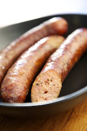 Photo n°4 de Fumaisons D'Iroise à Le Conquet (Charcuterie)