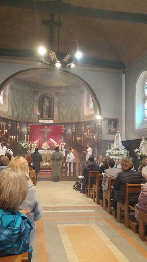Nativité-de-la-Vierge - Thumbnail