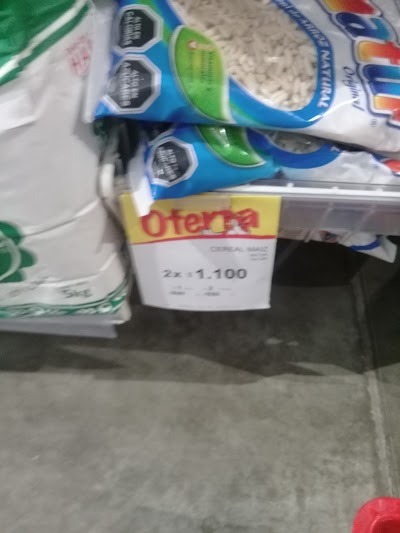 Photos of Supermercado Acuenta Mirasol