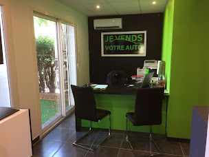 Photo n°1 de Je vends votre auto Argeles sur mer à Argelès-sur-Mer (Vendeur de voitures d'occasion)