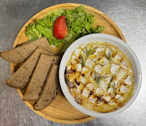 Photo n°15 de Restaurant le CorsicAveyron à Livers-Cazelles (Lieu de mariage)