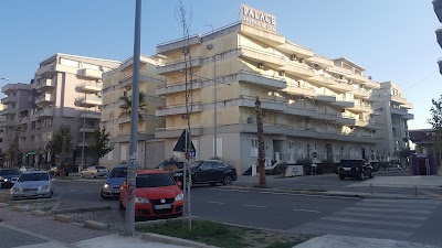 Photos of Palace Hotel & Spa Durres