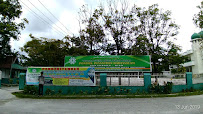 Foto SMA  Babussalam, Kota Pekanbaru