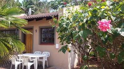 Photos of Eagle's Nest Chalets