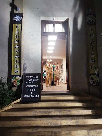 Photos of Hotel Jr