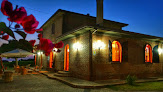 photo de Villa Amalia à Gizzeria