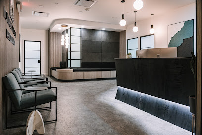 Northern Virginia Periodontics: Old Town