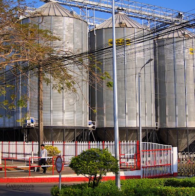 Photos of Cambrew Beer Factory