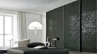 Photos of Decoramos.Es