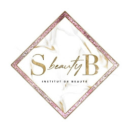 Photo n°14 de SbeautyB à Sérignan (Institut de beauté)