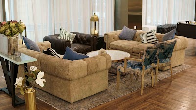 Photos of ITQAN Setup Company Dubai