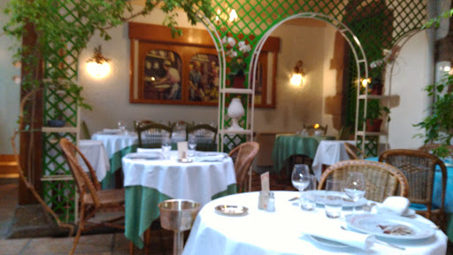Hôtel Clair de Lune - Thumbnail