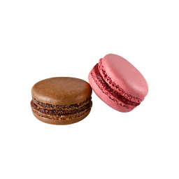 Photo n°54 de McDonald's à Marseille (Sandwicherie)