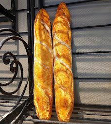 Photo n°65 de L'Atelier des Délices à Lyon (Snack)