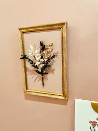 Photo n°9 de Pétales et brindilles à Les Herbiers (Magasin)