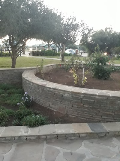 Photos of Grand Mike Guesthouse CC 1