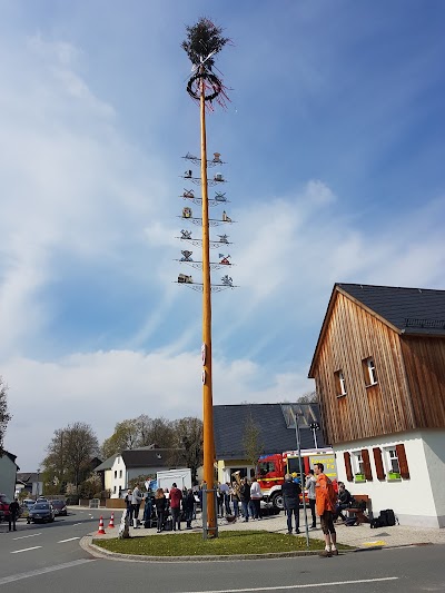 Photos of Verwaltungsgemeinschaft Feilitzsch