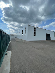 Photo n°7 de Entreprise Guernion Yoann à Saint-Alban (Entreprise de construction métallique)