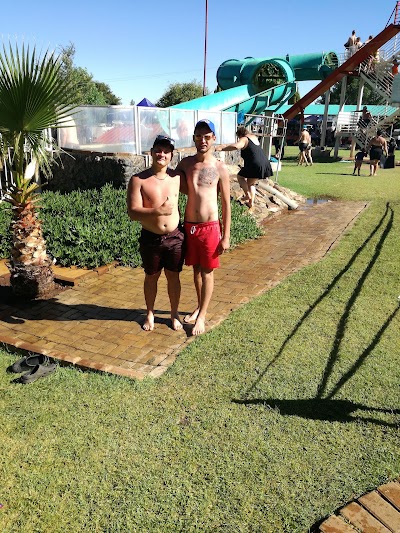 Photos of Club Louico