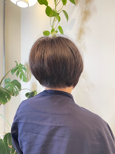 St James Hair Studio - Thumbnail