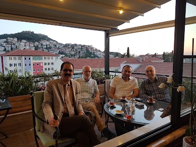 Photos of &Ouml;zkan Kırtasiye