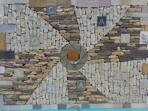 Photo n°14 de Mata Wilfrid à Lézignan-Corbières (Fournisseur de pierres)