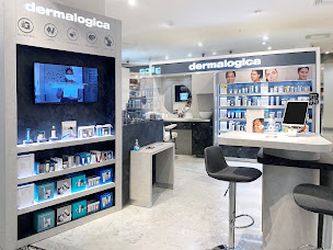 Photo n°2 de Dermalogica à Paris (Magasin de produits de beauté)