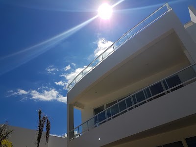 Photos of immomexx - Las Terrenas Real Estate