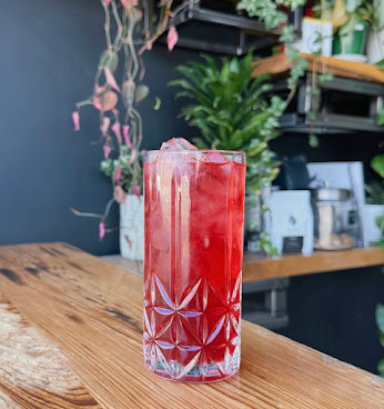 Rowster Coffee Wealthy by null