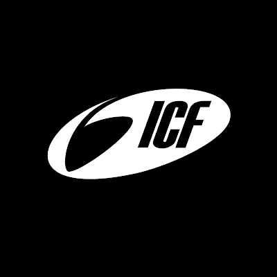 Photos of ICF Vorarlberg