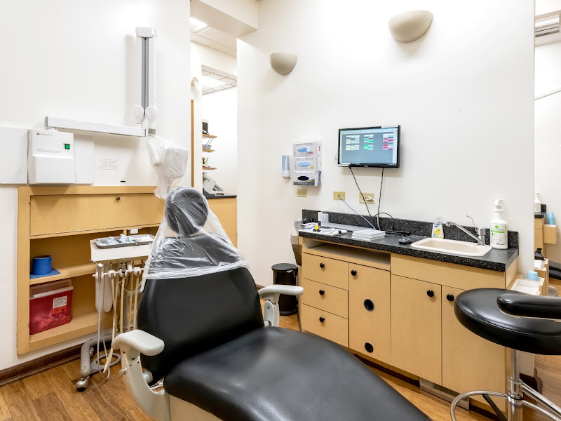 Advanced Family Dental PC photo 3