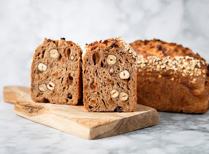 Photo n°1 de Fournil de St Jean à Saint-Jean-de-Moirans (Boulangerie)