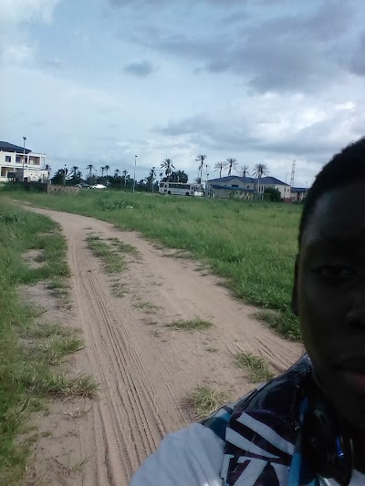 Photos of FUPRE Hostel