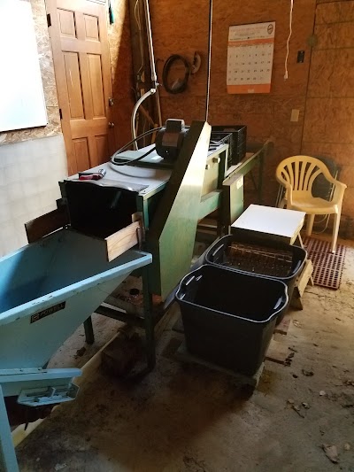 Photos of Windy Hill Orchards