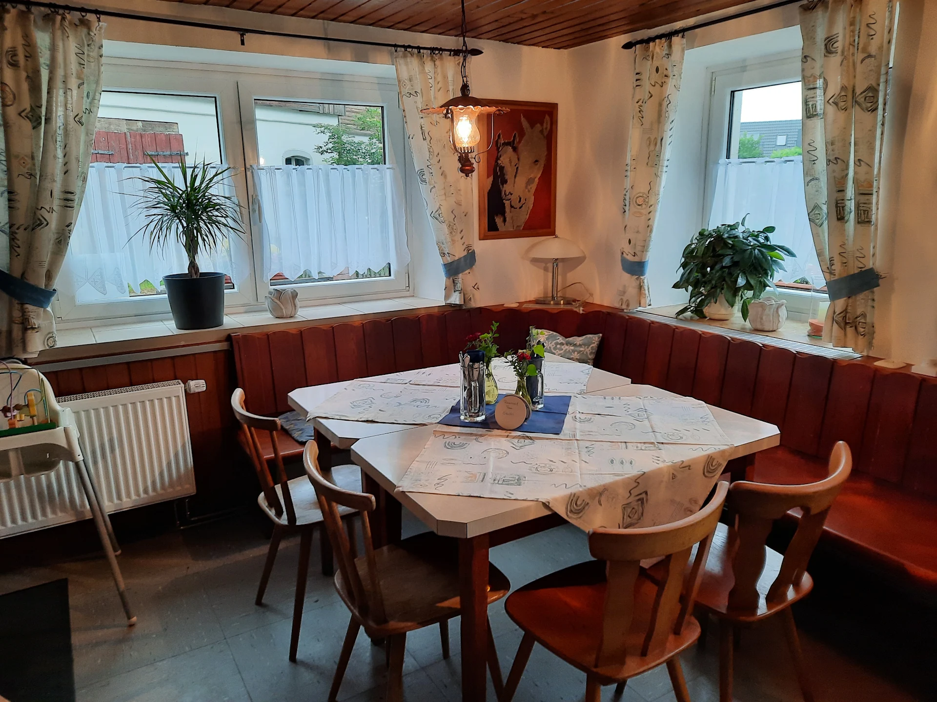 Stelzer's Gasthaus