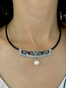 Collar