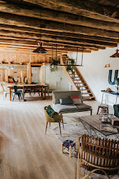 Photo n°37 de Bel Estiu, Maison d'hôtes à Saint-Geniès (Gîte)