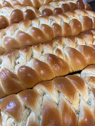 Photo n°10 de Boulangerie Graine à Paris (Boulangerie)