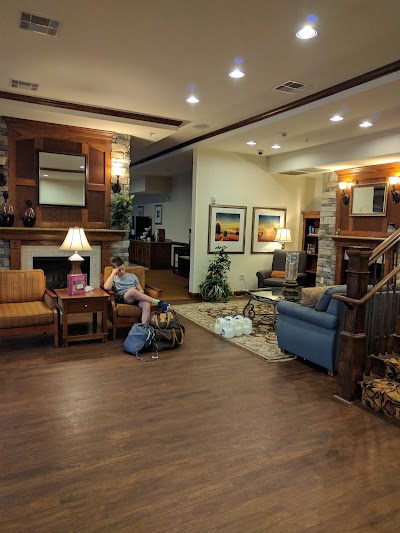 Photos of Country Inn & Suites By Carlson, Columbia at Harbison, SC