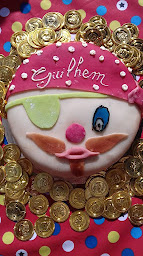 Photo n°10 de Le Fournil à Leucate (Pâtisserie)