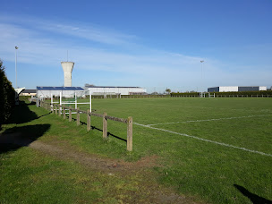 Photo n°1 de US BEDEE PLEUMELEUC à Bédée (Club de football)
