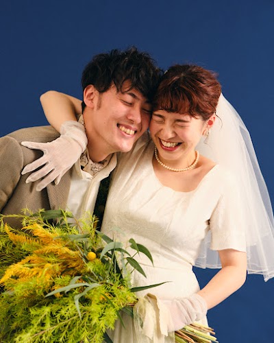 photo studio umu. (フォトスタジオ ウム)