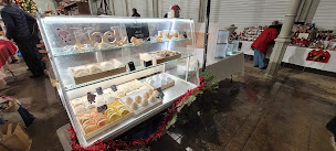 Photo n°10 de Gaec de l'Elanion - Éleveur fromager - Vache à Comberouger (Élevage laitier)