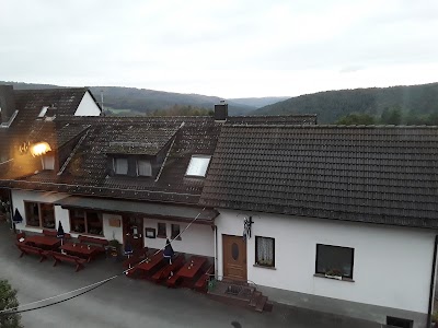 Photos of Hotel Landgasthof Oberschnorrhof