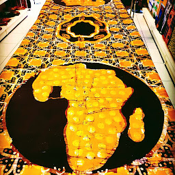 Photo n°24 de Chez Esther à Toulouse (Bazar)