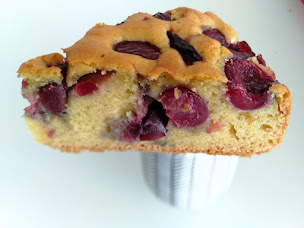 Photo n°12 de GalynaBox à Lauzerville (Livraison de repas à domicile)