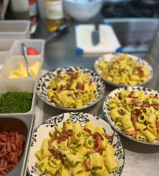 Photo n°31 de La Reginca à Saint-Malo (Bar)