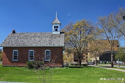 Photos of Bowling Green State University