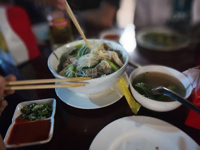 Photos of San Taw Win Food Center