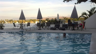 Photos of Condominium Pe&ntilde;on
